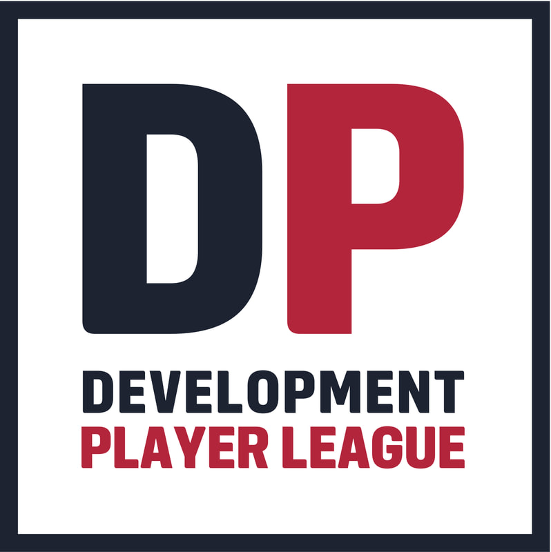 dp league-rb-primary